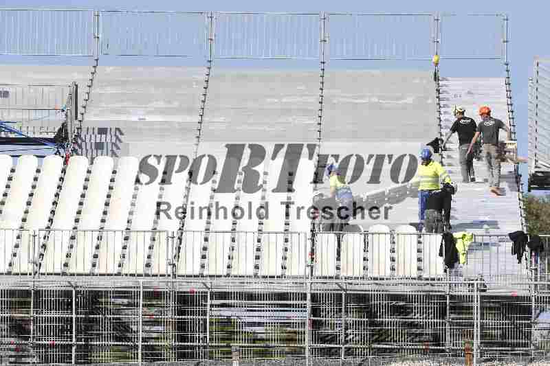 Archiv-2025/02 28.-31.01.2025 Moto Center Thun Jerez/28.01.2025 Boxenimpressionen